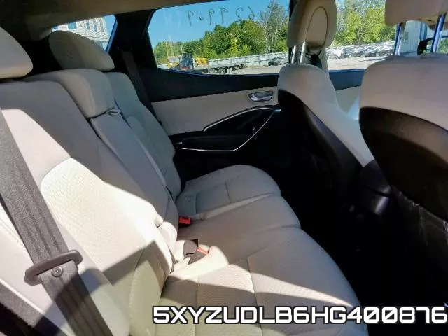 5XYZUDLB6HG400876_6.webp