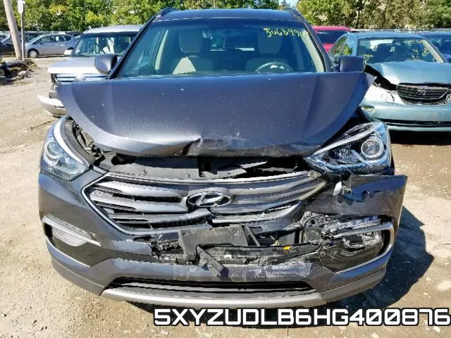 5XYZUDLB6HG400876_7.webp