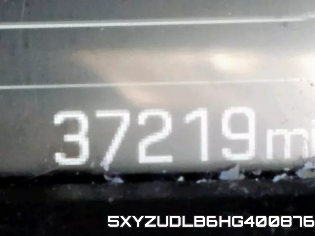 5XYZUDLB6HG400876_8.webp