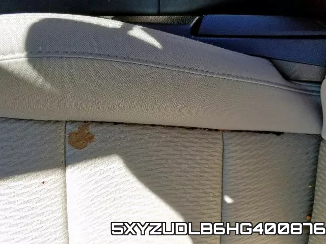 5XYZUDLB6HG400876_9.webp