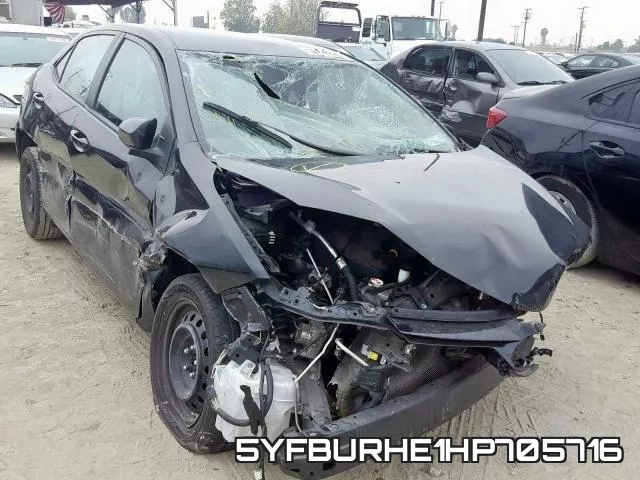 5YFBURHE1HP705716_1.webp