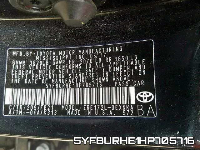 5YFBURHE1HP705716_10.webp