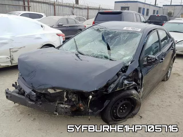 5YFBURHE1HP705716_2.webp