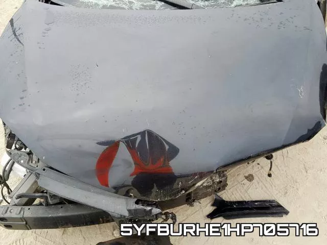 5YFBURHE1HP705716_7.webp