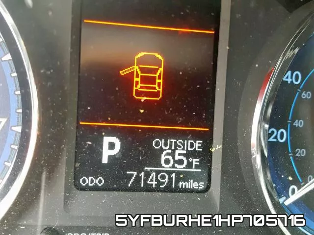 5YFBURHE1HP705716_8.webp