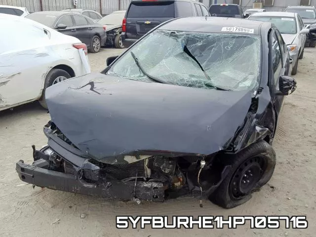 5YFBURHE1HP705716_9.webp