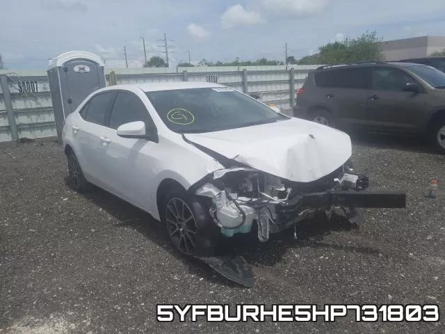 5YFBURHE5HP731803_1.webp