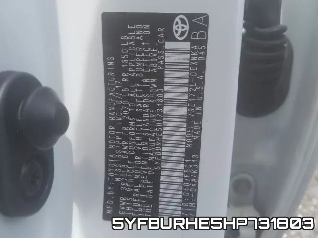 5YFBURHE5HP731803_10.webp