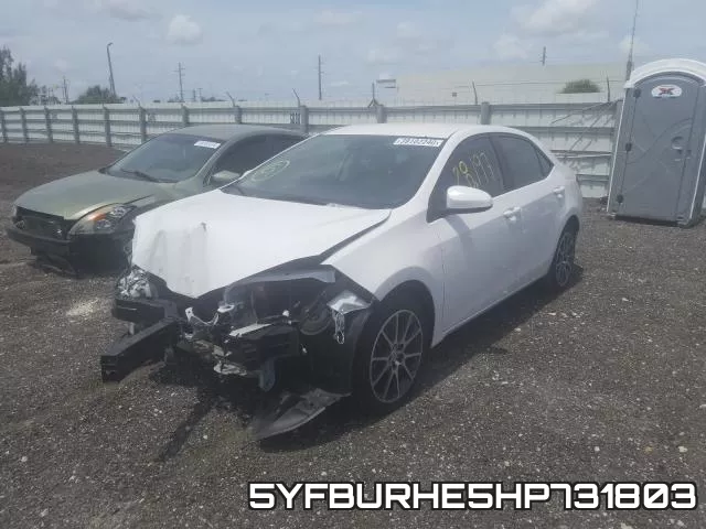 5YFBURHE5HP731803_2.webp