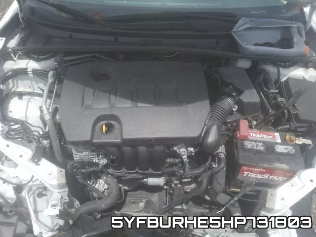 5YFBURHE5HP731803_7.webp