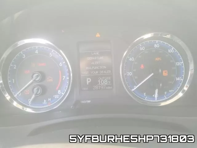 5YFBURHE5HP731803_8.webp