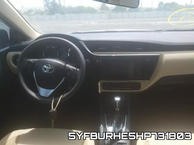 5YFBURHE5HP731803_9.webp