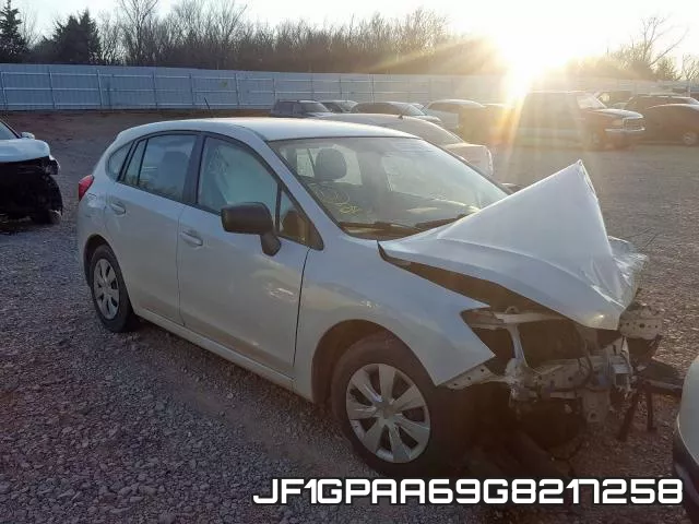 JF1GPAA69G8217258