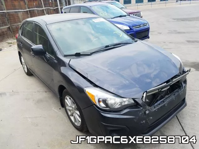 JF1GPAC6XE8258704