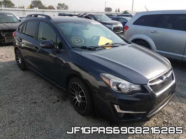 JF1GPAS69G8216285