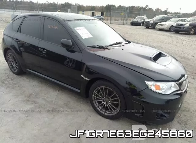 JF1GR7E63EG245860
