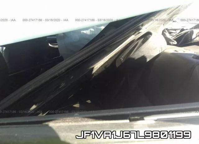 JF1VA1J67L9801199