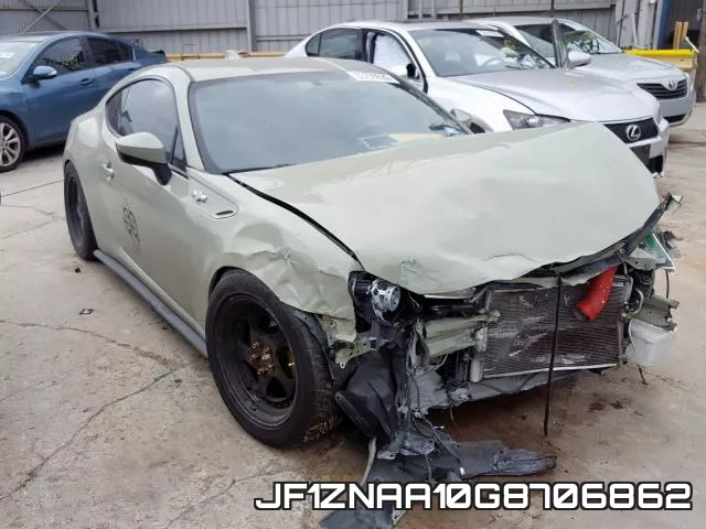JF1ZNAA10G8706862