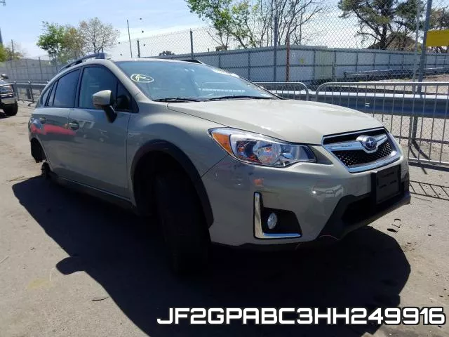 JF2GPABC3HH249916_1.webp