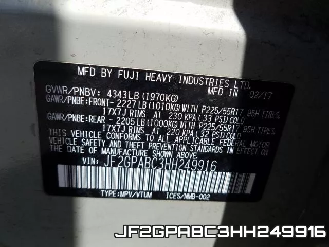 JF2GPABC3HH249916_10.webp