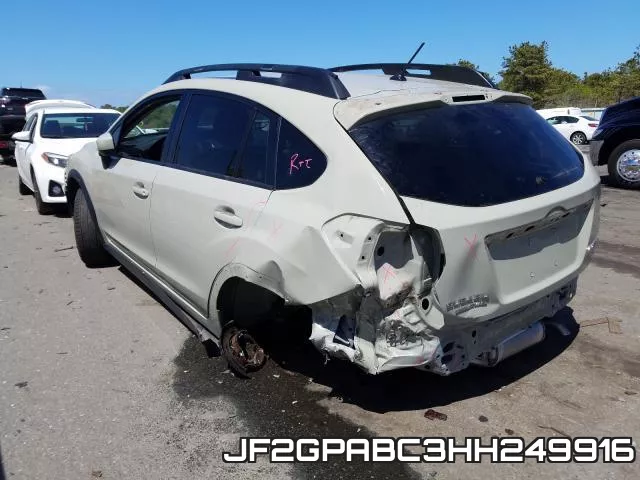 JF2GPABC3HH249916_3.webp