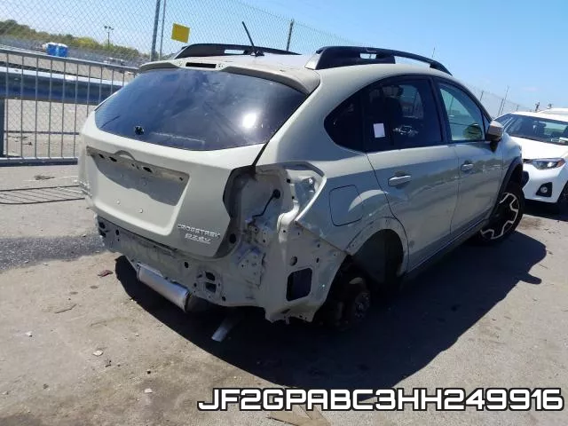 JF2GPABC3HH249916_4.webp