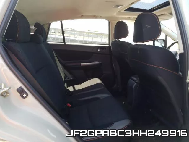 JF2GPABC3HH249916_6.webp