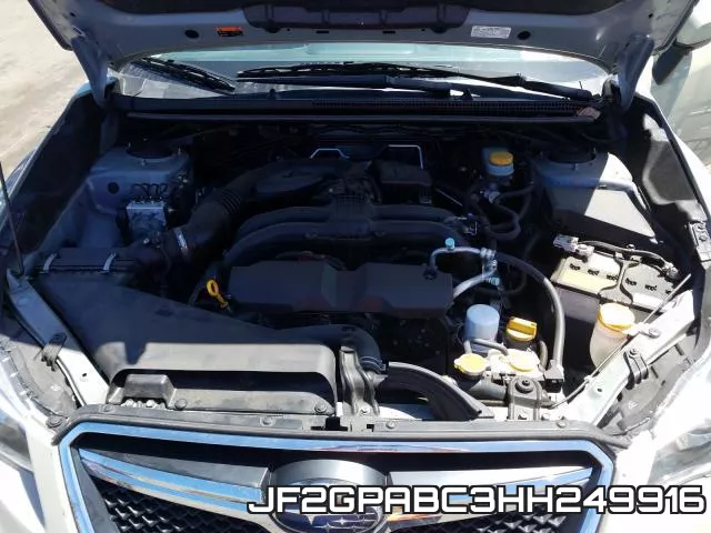 JF2GPABC3HH249916_7.webp