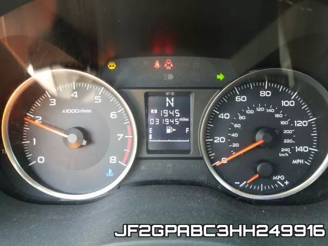JF2GPABC3HH249916_8.webp