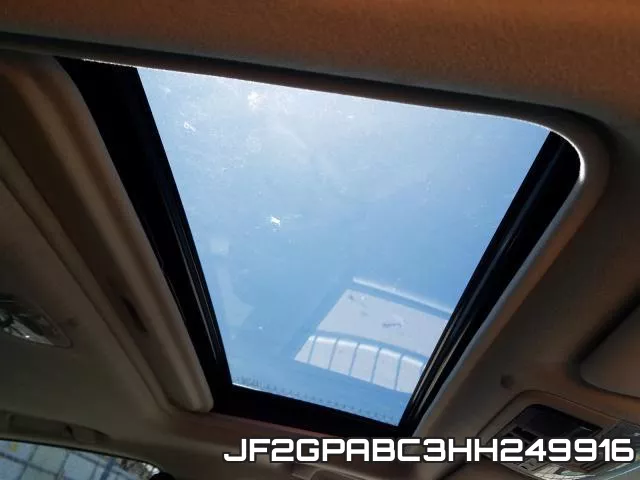 JF2GPABC3HH249916_9.webp