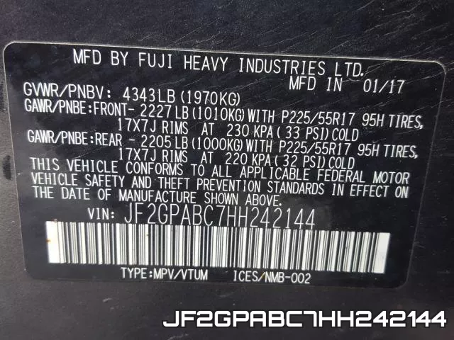 JF2GPABC7HH242144_10.webp