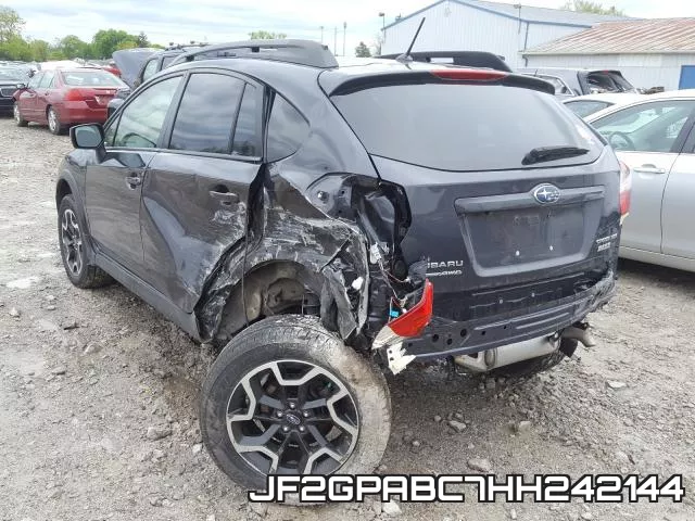 JF2GPABC7HH242144_3.webp