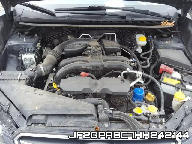 JF2GPABC7HH242144_7.webp