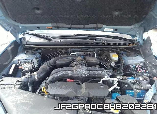 JF2GPADC8H8202281_10.webp