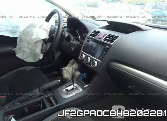 JF2GPADC8H8202281_5.webp
