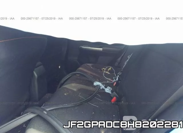 JF2GPADC8H8202281_8.webp