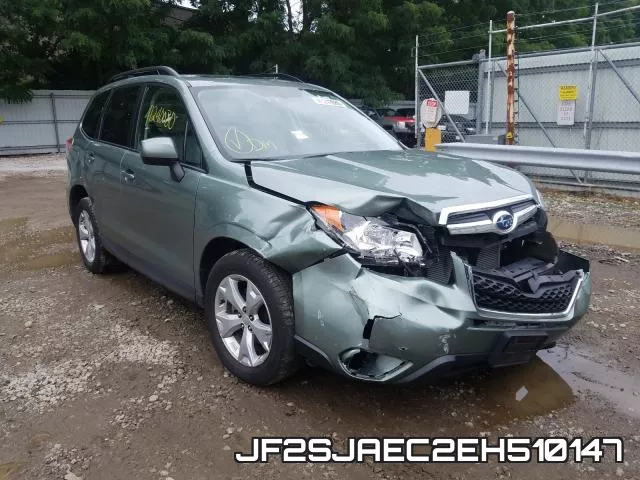 JF2SJAEC2EH510147
