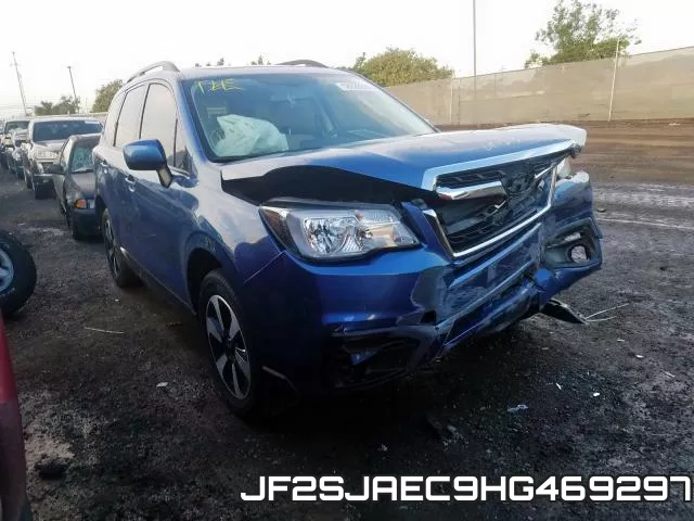JF2SJAEC9HG469297_1.webp
