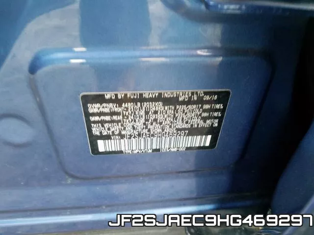 JF2SJAEC9HG469297_10.webp