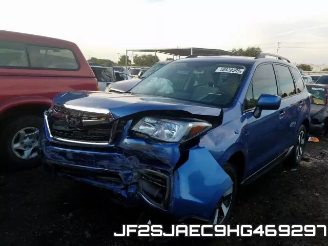 JF2SJAEC9HG469297_2.webp