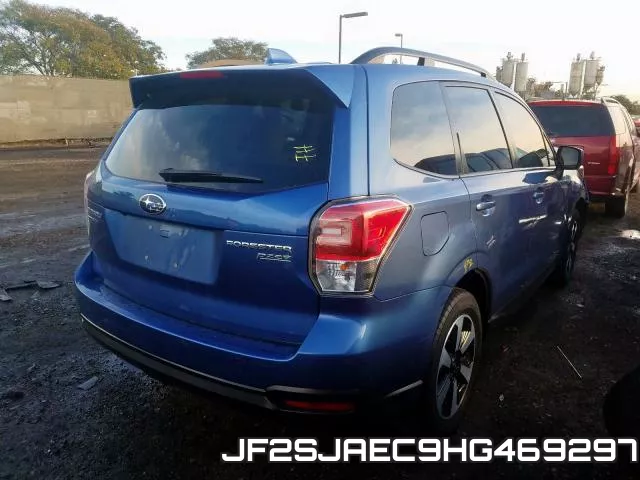JF2SJAEC9HG469297_4.webp