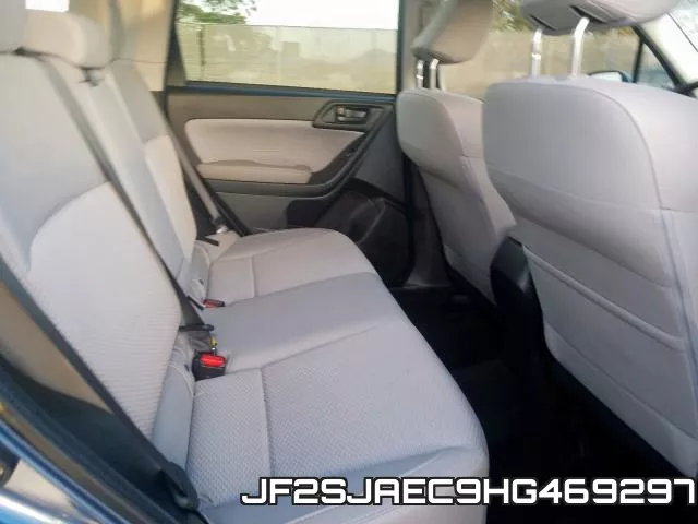 JF2SJAEC9HG469297_6.webp