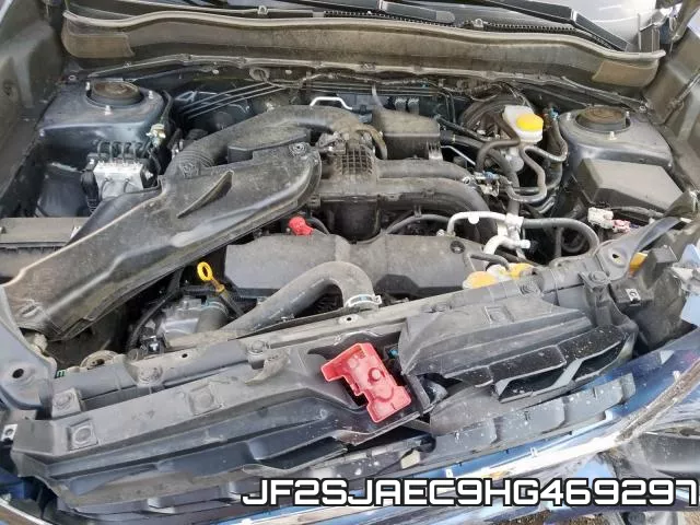 JF2SJAEC9HG469297_7.webp