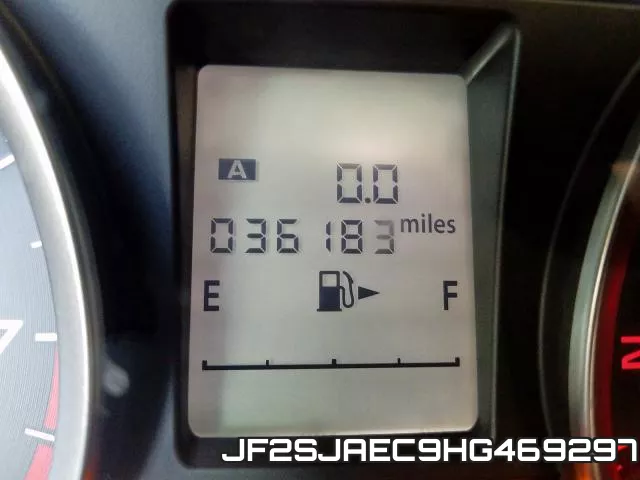 JF2SJAEC9HG469297_8.webp