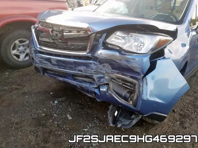 JF2SJAEC9HG469297_9.webp