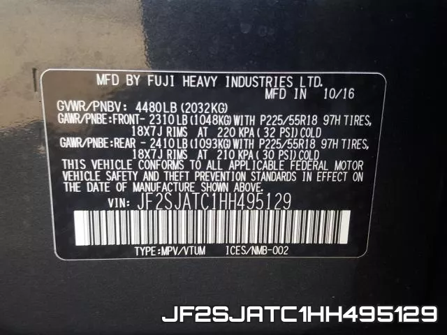 JF2SJATC1HH495129_10.webp