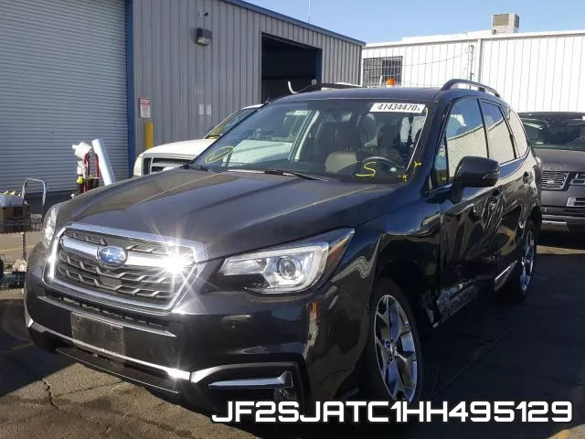 JF2SJATC1HH495129