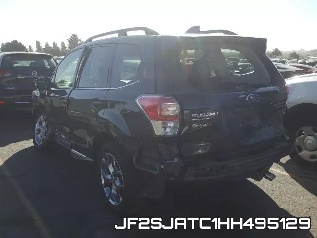 JF2SJATC1HH495129_3.webp
