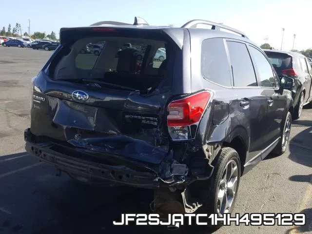JF2SJATC1HH495129_4.webp