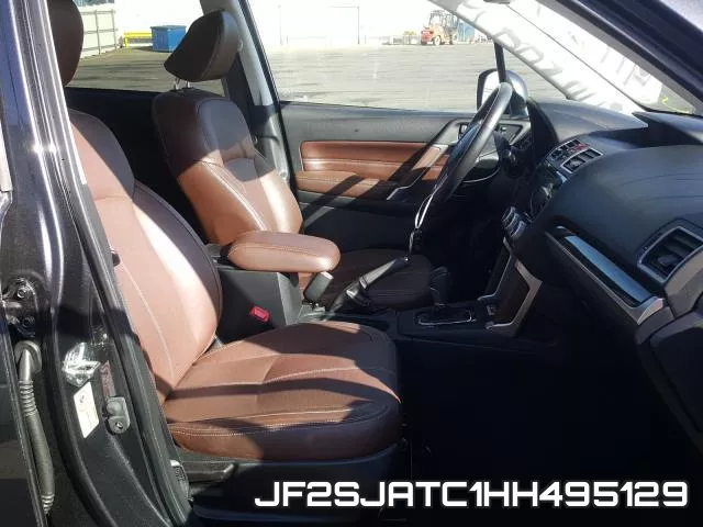 JF2SJATC1HH495129